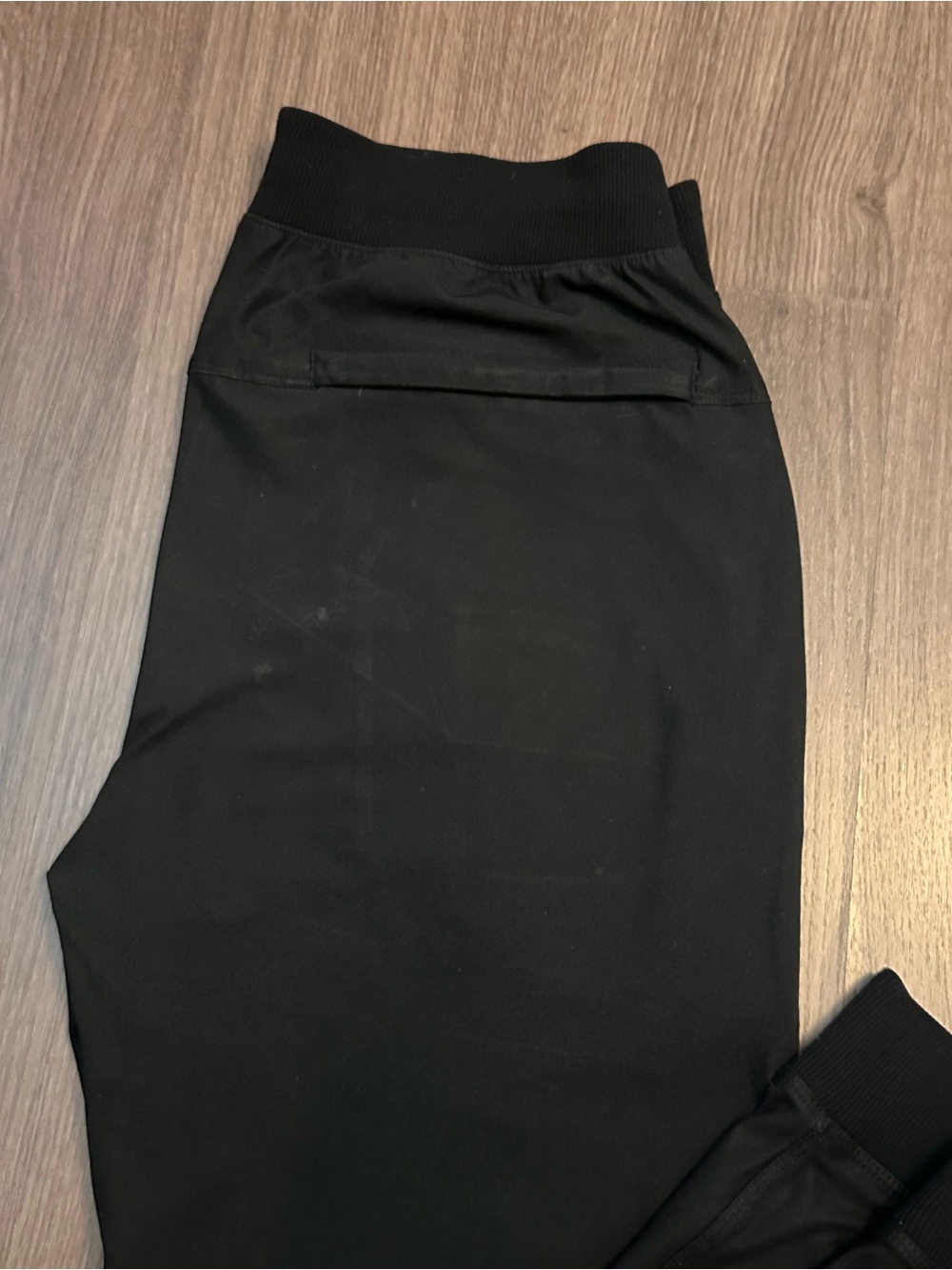 Lululemon Joggers - Picture 5 of 7